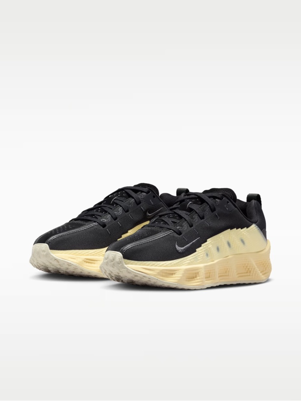 🆕 Nike Ava Rovers New in Box size 6 GS Male Sz 7.5 Women - Picture 6 of 13
